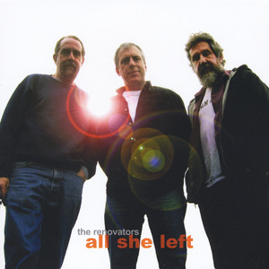 The Renovators